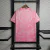 Camisa Itália Edição Especial Versão Torcedor Masculino 23/24 - Sports ERA - Mais que uma Camisa!