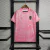 Camisa Itália Edição Especial Versão Torcedor Masculino 23/24