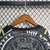 Imagem do Camisa Itália Edição Especial Versão Torcedor Masculino 23/24