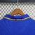 Camisa Itália Retrô I Home Masculino 95/96