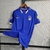 Camisa Itália Retrô I Home Masculino 95/96 - comprar online