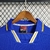 Camisa Itália Retrô I Home Masculino 95/96 - loja online