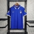 Camisa Itália Retrô I Home Masculino 95/96