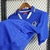 Camisa Itália Retrô I Home Masculino 95/96 na internet