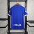 Imagem do Camisa Itália Retrô I Home Masculino 95/96