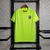 Camisa Itália Goleiro Versão Torcedor Masculino 23/24