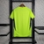 Camisa Itália Goleiro Versão Torcedor Masculino 23/24 - loja online