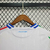 Camisa Itália II Away Versão Torcedor Masculino 23/24