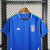 Camisa Itália I Home Versão Torcedor Masculino 23/24 - Sports ERA - Mais que uma Camisa!
