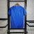 Imagem do Camisa Itália I Home Versão Torcedor Masculino 23/24