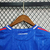 Camisa Itália I Home Versão Torcedor Masculino 23/24
