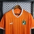 Camisa Costa do Marfim I Home Versão Torcedor Masculino 22/23 na internet