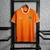 Camisa Costa do Marfim I Home Versão Torcedor Masculino 22/23 Pronta-Entrega