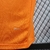 Camisa Costa do Marfim I Home Versão Torcedor Masculino 22/23 - comprar online