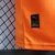 Camisa Costa do Marfim I Home Versão Torcedor Masculino 22/23 na internet
