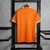 Camisa Costa do Marfim I Home Versão Torcedor Masculino 22/23 - loja online