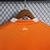 Imagem do Camisa Costa do Marfim I Home Versão Torcedor Masculino 22/23