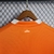 Imagem do Camisa Costa do Marfim I Home Versão Torcedor Masculino 22/23 Pronta-Entrega