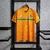 Camisa Costa do Marfim I Home Versão Torcedor Masculino 21/22