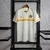 Camisa Costa do Marfim II Away Versão Torcedor Masculino 21/22