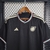 Camisa Jamaica II Away Versão Torcedor Masculino 23/24 na internet