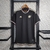 Camisa Jamaica II Away Versão Torcedor Masculino 23/24