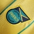 Camisa Jamaica I Home Versão Torcedor Masculino 23/24 na internet