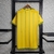 Camisa Jamaica I Home Versão Torcedor Masculino 23/24 - loja online