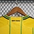 Imagem do Camisa Jamaica I Home Versão Torcedor Masculino 23/24