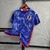 Camisa Japão I Home Versão Torcedor Masculino 22/23 - comprar online