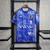 Camisa Japão Edição Especial "Jogadores" Versão Torcedor Masculino 23/24