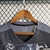 Camisa Japão Edição Especial Cavaleiros do Zodíaco Versão Torcedor Masculino 23/24 - Sports ERA - Mais que uma Camisa!