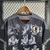 Camisa Japão Edição Especial Cavaleiros do Zodíaco Versão Torcedor Masculino 23/24 na internet