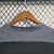 Imagem do Camisa Japão Edição Especial Cavaleiros do Zodíaco Versão Torcedor Masculino 23/24