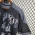Camisa Japão Edição Especial Cavaleiros do Zodíaco Versão Torcedor Masculino 23/24