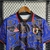 Camisa Japão Edição Especial Versão Torcedor Masculino 23/24 na internet