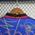 Imagem do Camisa Japão Edição Especial Versão Torcedor Masculino 23/24
