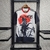 Camisa Japão Edição Especial Samurai Versão Torcedor Masculino 23/24