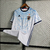Camisa Japão Retrô II Away Masculino 16/17 - comprar online