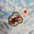 Camisa Japão Retrô II Away Masculino 16/17
