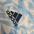 Imagem do Camisa Japão Retrô II Away Masculino 16/17