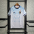 Camisa Japão Retrô II Away Masculino 16/17
