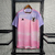 Camisa Japão II Away Versão Torcedor Masculino 23/24