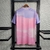 Camisa Japão II Away Versão Torcedor Masculino 23/24 - Sports ERA - Mais que uma Camisa!