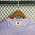 Camisa Japão II Away Versão Torcedor Masculino 23/24 - loja online