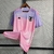 Camisa Japão II Away Versão Torcedor Masculino 23/24 - comprar online