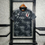 Camisa Japão Black Versão Torcedor Masculino 23/24