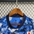 Camisa Japão I Home Versão Torcedor Masculino 20/21 - Sports ERA - Mais que uma Camisa!