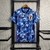 Camisa Japão I Home Versão Torcedor Masculino 20/21
