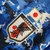 Camisa Japão I Home Versão Torcedor Masculino 20/21 - loja online